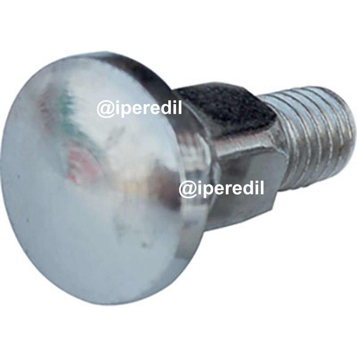 VITE FORBICE POTA 149 DUE BUOI