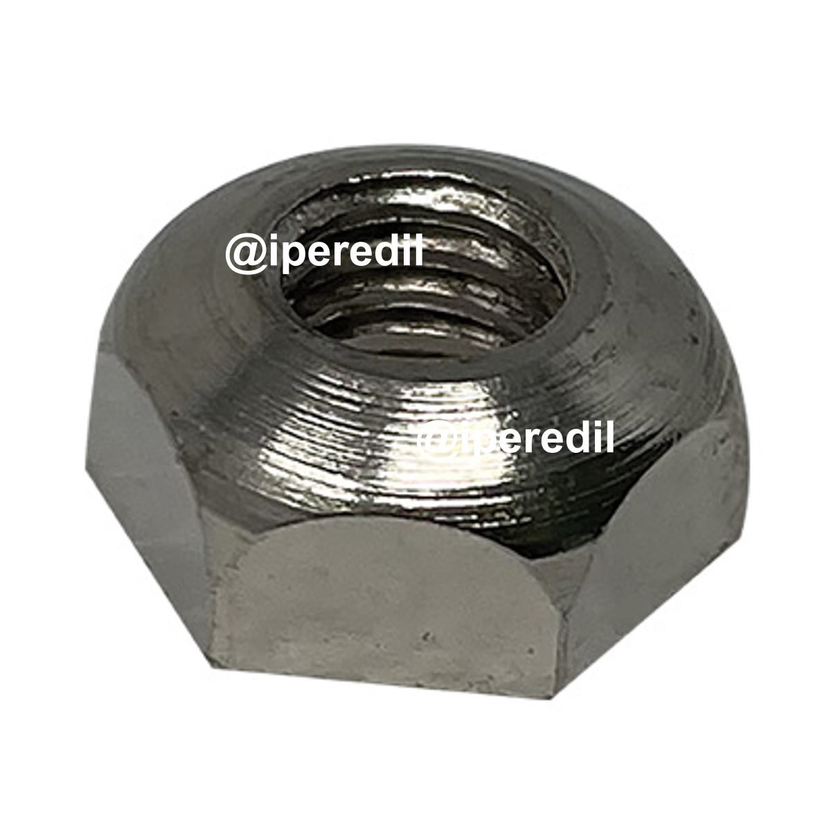 DADO FORBICE POTA 149 DUE BUOI