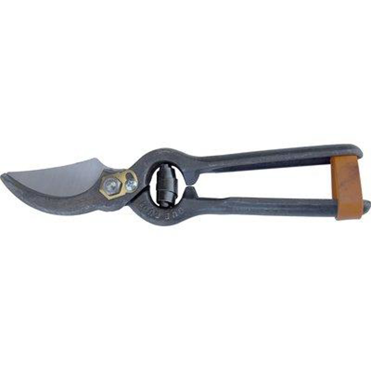 FORBICE POTA 125S DUE BUOI CM 21