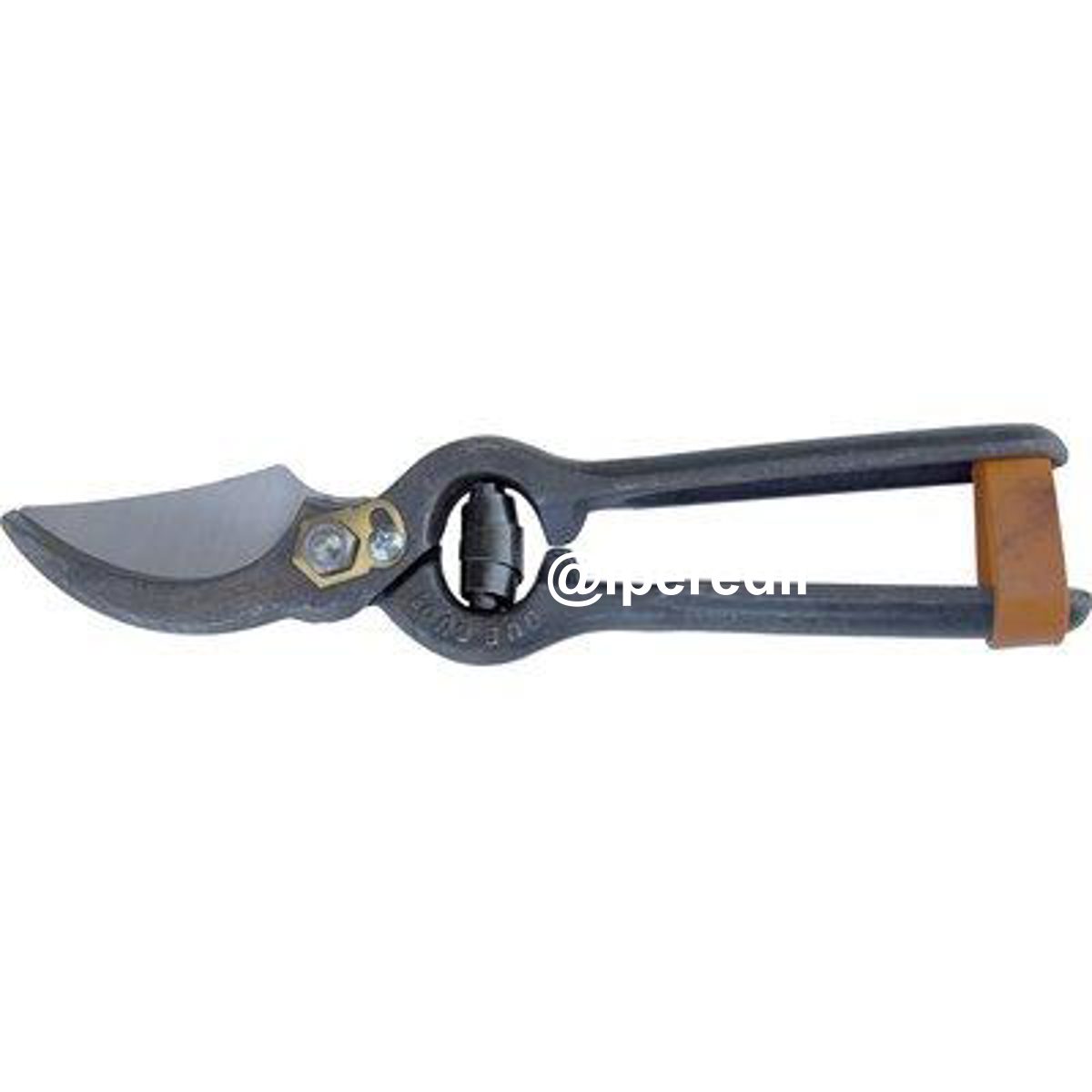 FORBICE POTA 125S DUE BUOI CM 23