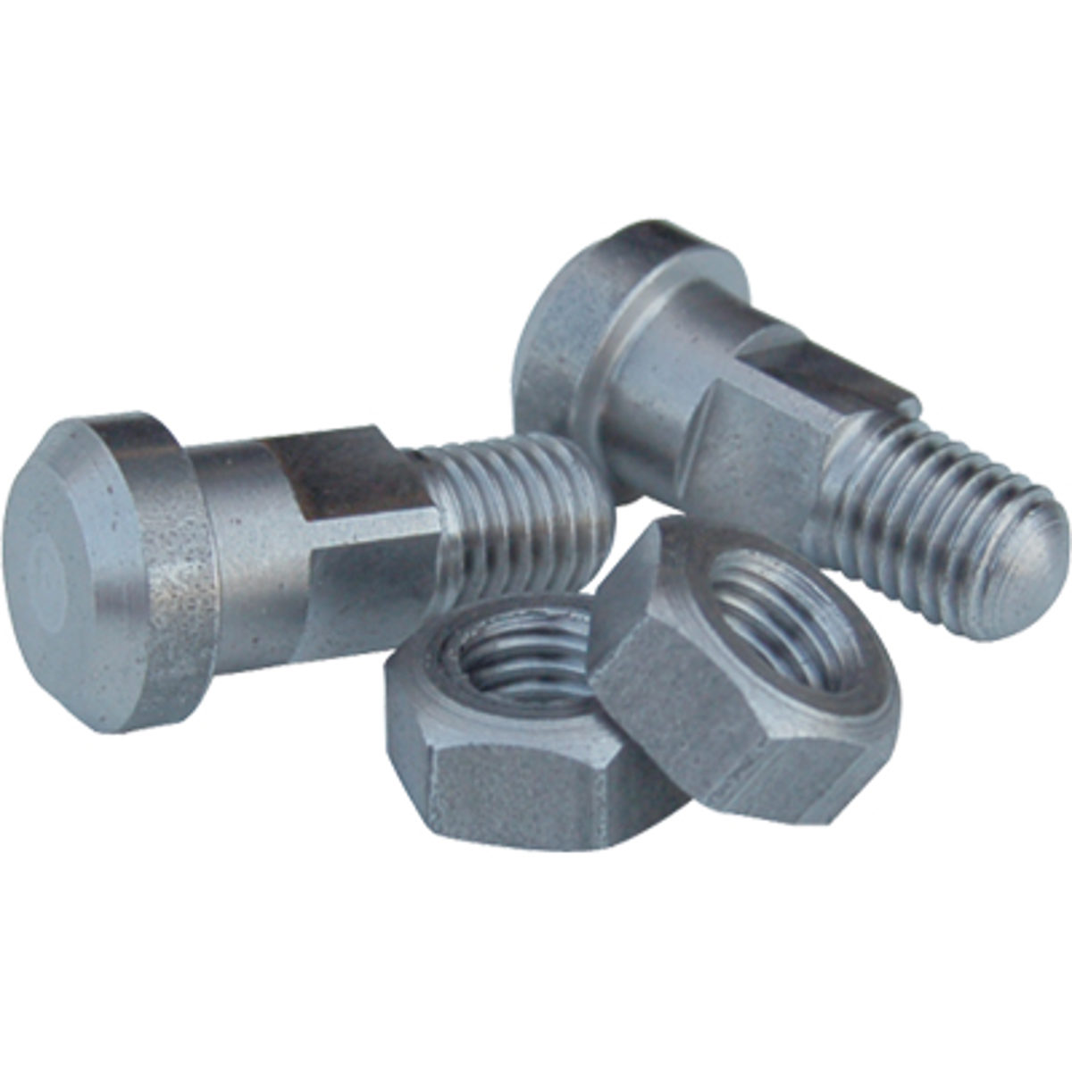 BULLONE FORBICE POTA 125S 127S DUE BUOI CM 23