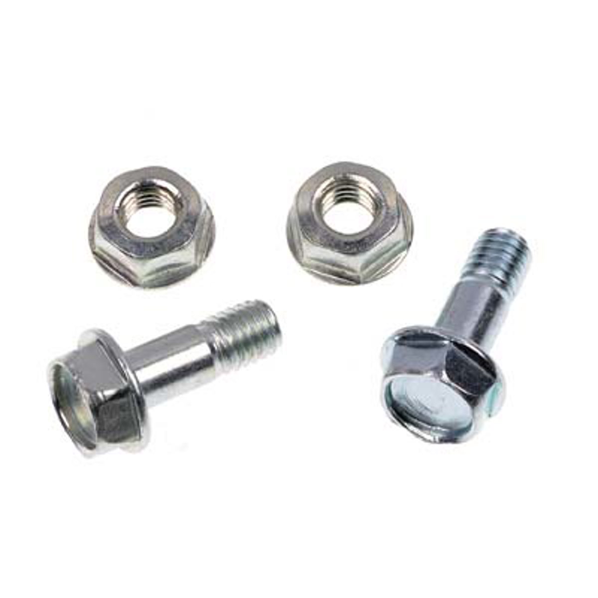 BULLONI TRONCARAMI A CESOIA P160-SL R660V BAHCO MANICI