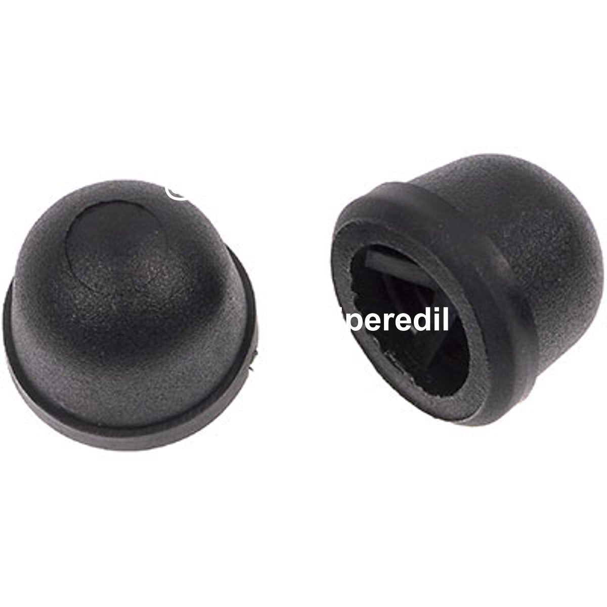 GOMMINI TRONCARAMI A CESOIA P160-SL R516V BAHCO CF=PZ 2