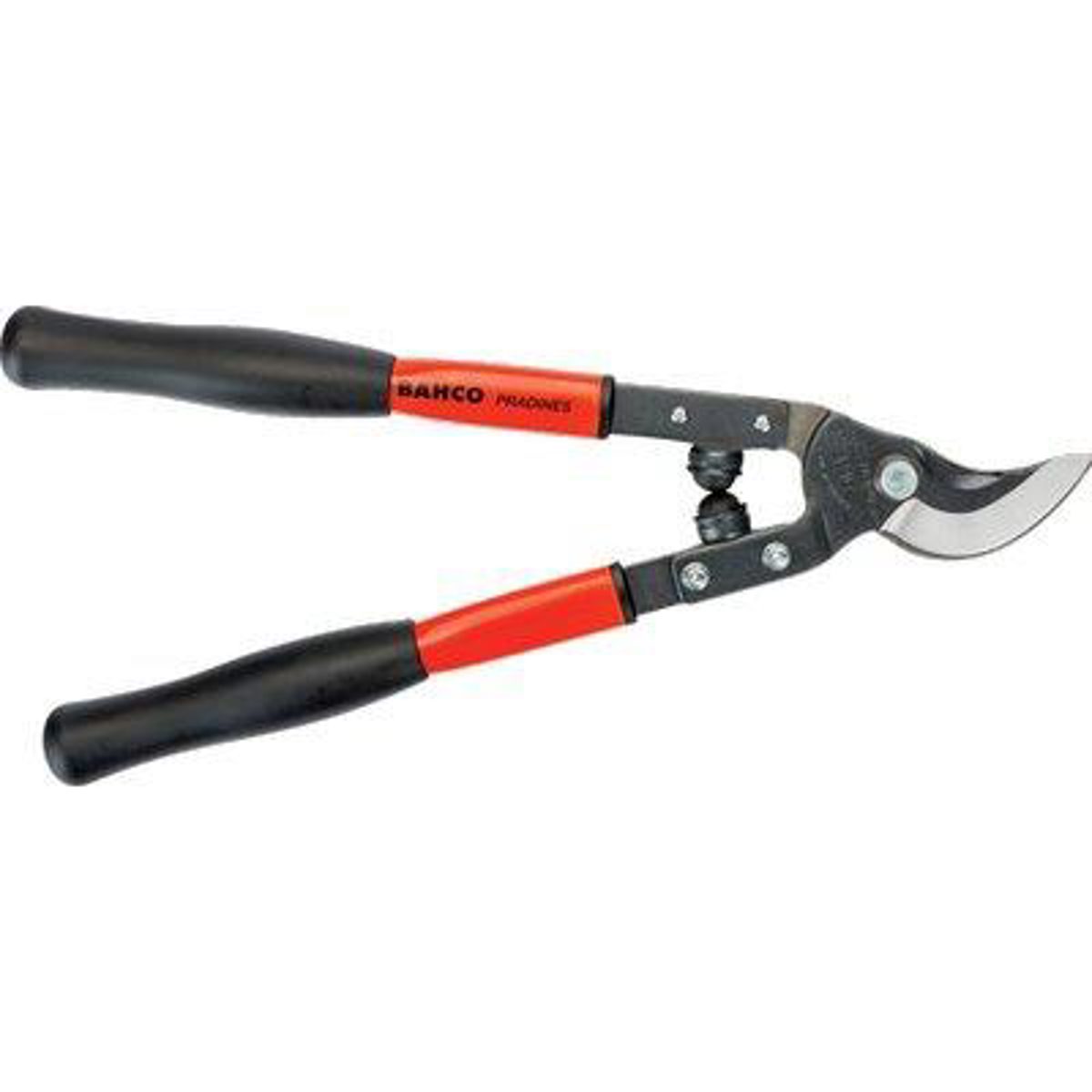 TRONCARAMI A CESOIA P16-60-F BAHCO CM 60 MANICI ACCIAIO