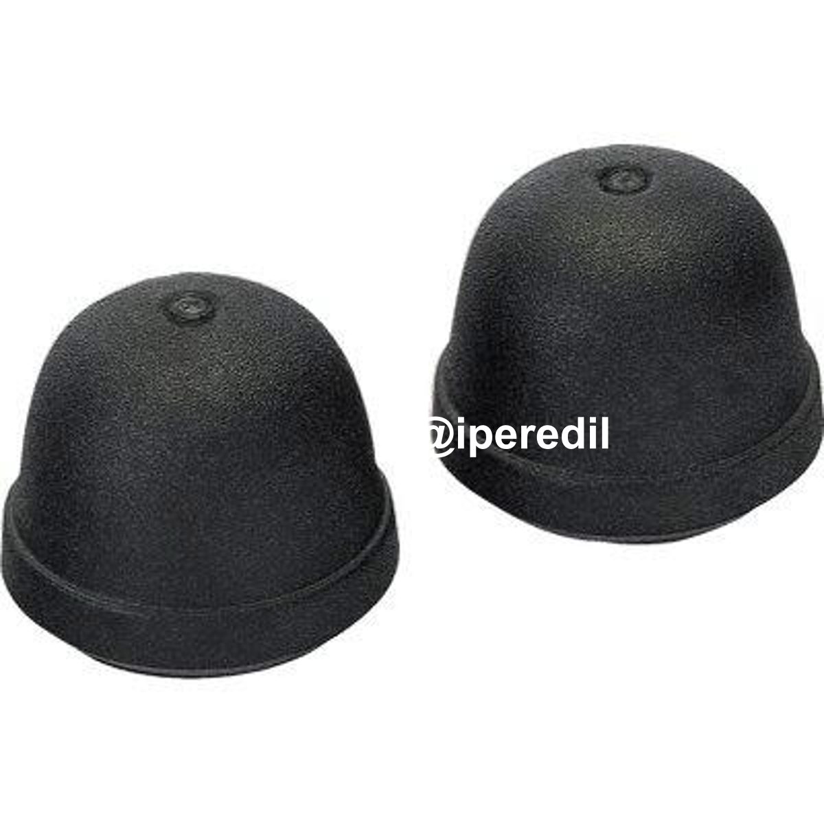 GOMMINI TRONCARAMI A CESOIA P160-SL R515VS BAHCO CF=PZ 2