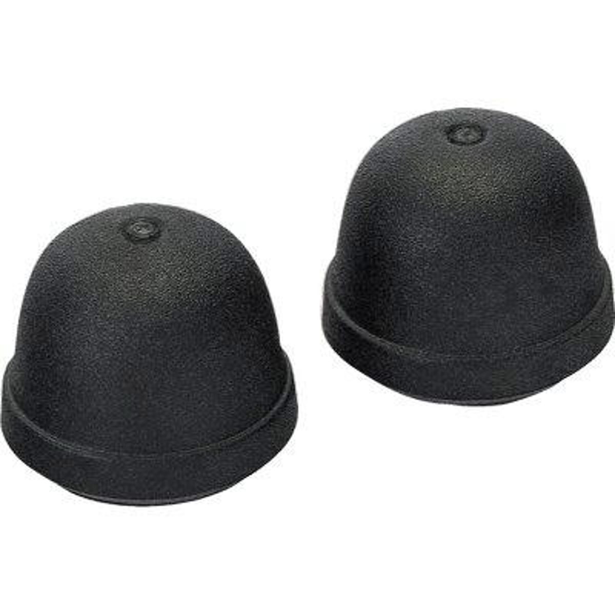 GOMMINI TRONCARAMI A CESOIA P160-SL R515VS BAHCO CF=PZ 2 - 01238277