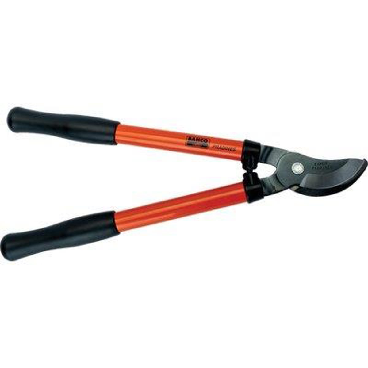 TRONCARAMI A CESOIA P130-F BAHCO CM 45 MANICI ACCIAIO