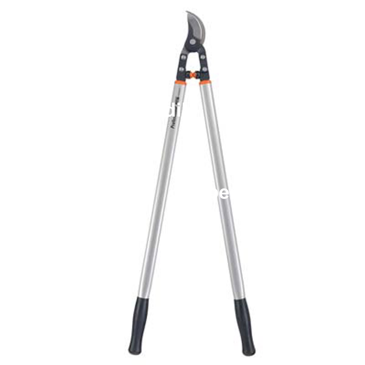 TRONCARAMI A CESOIA P160-SL BAHCO M.ALLUMINIO CM 60