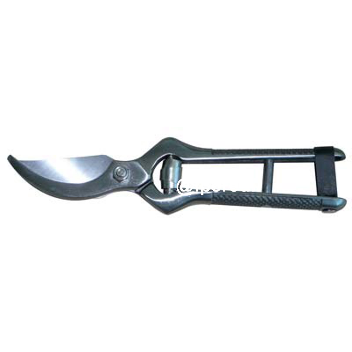 FORBICE POTA 127S STARS CM 23