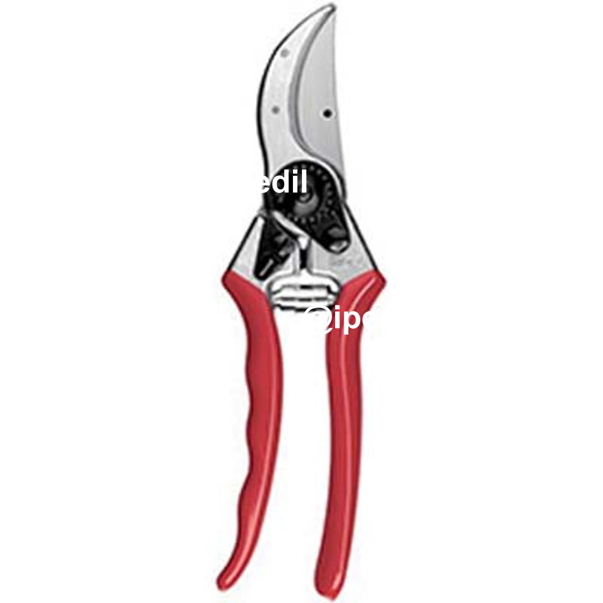 FORBICE POTA 2 FELCO CM 21,5
