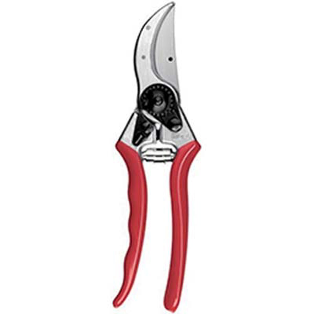 FORBICE POTA 2 FELCO CM 21,5 - 01239501