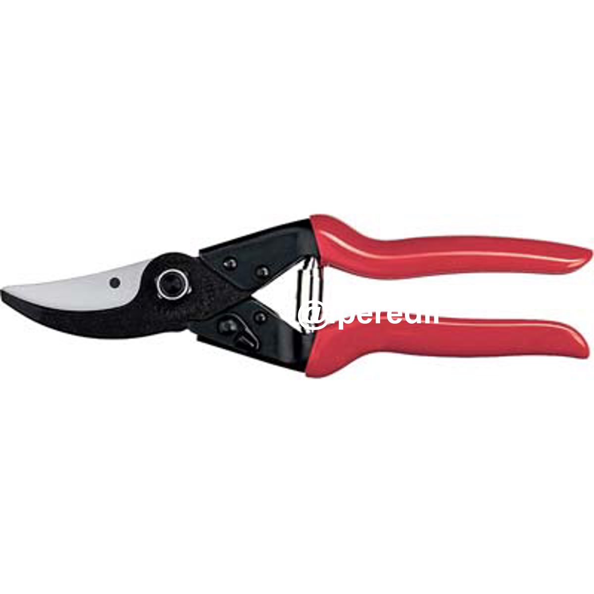 FORBICE POTA 5 FELCO CM 22,5