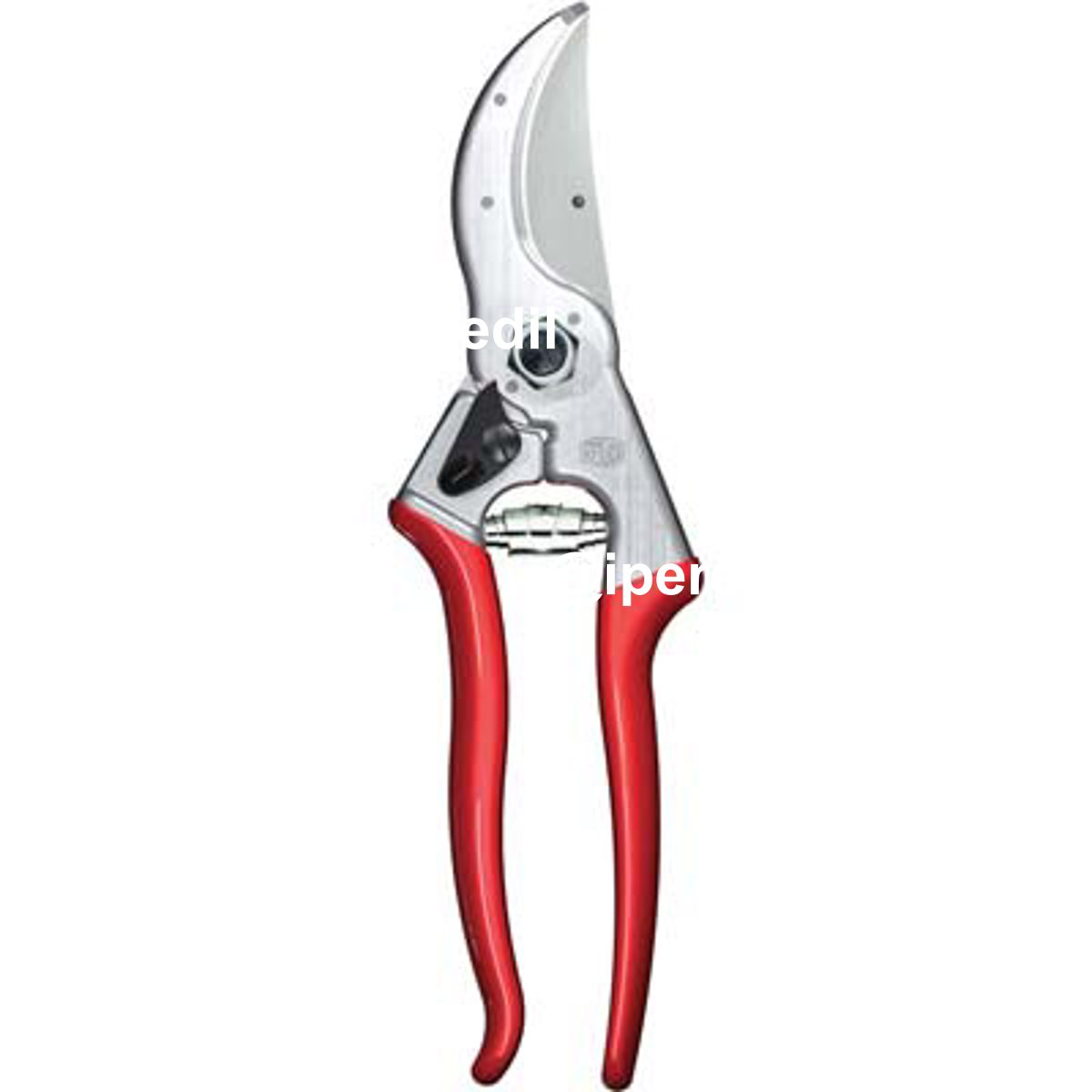 FORBICE POTA 4 FELCO CM 21 - 01239505