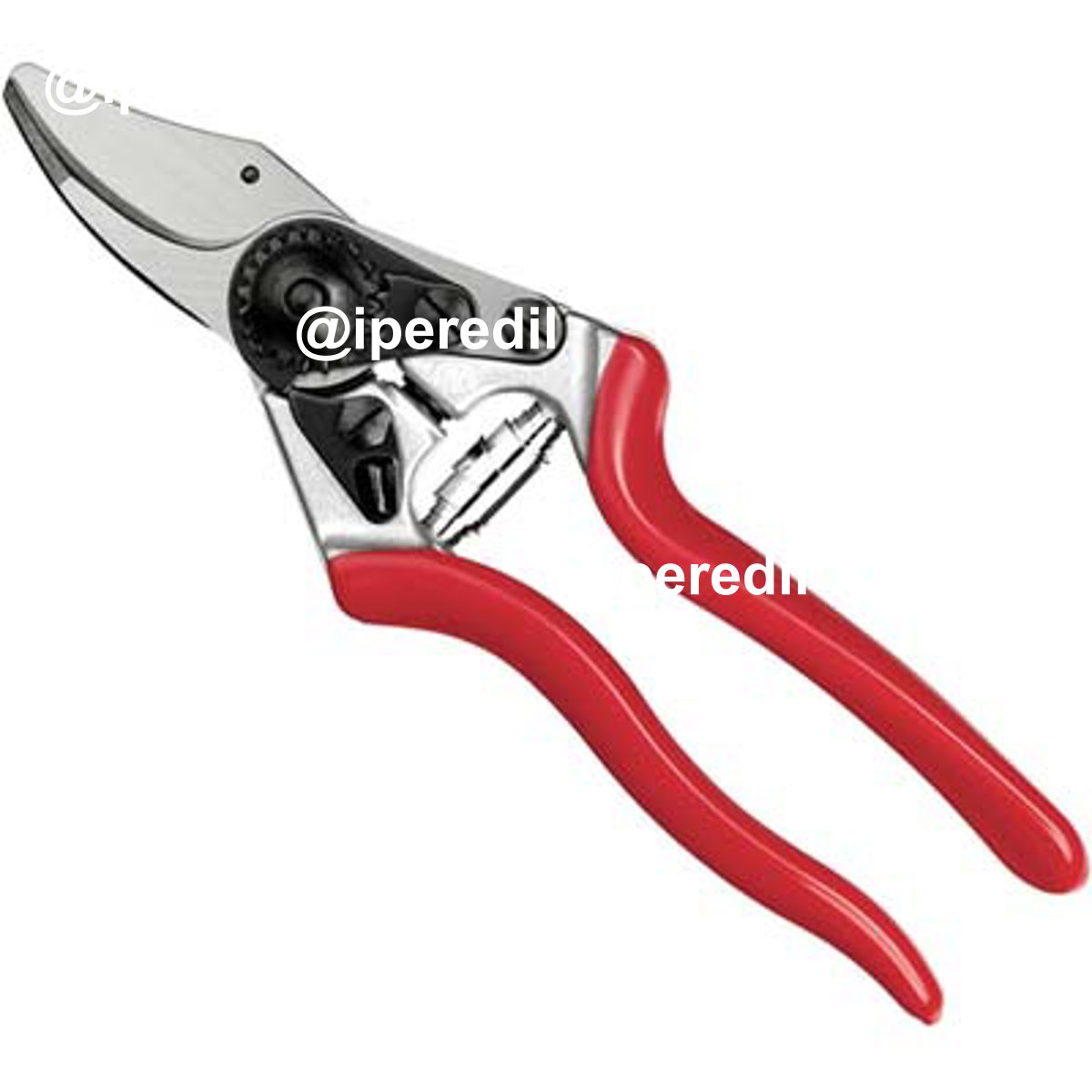 FORBICE POTA 6 FELCO CM 19,5 - 01239506