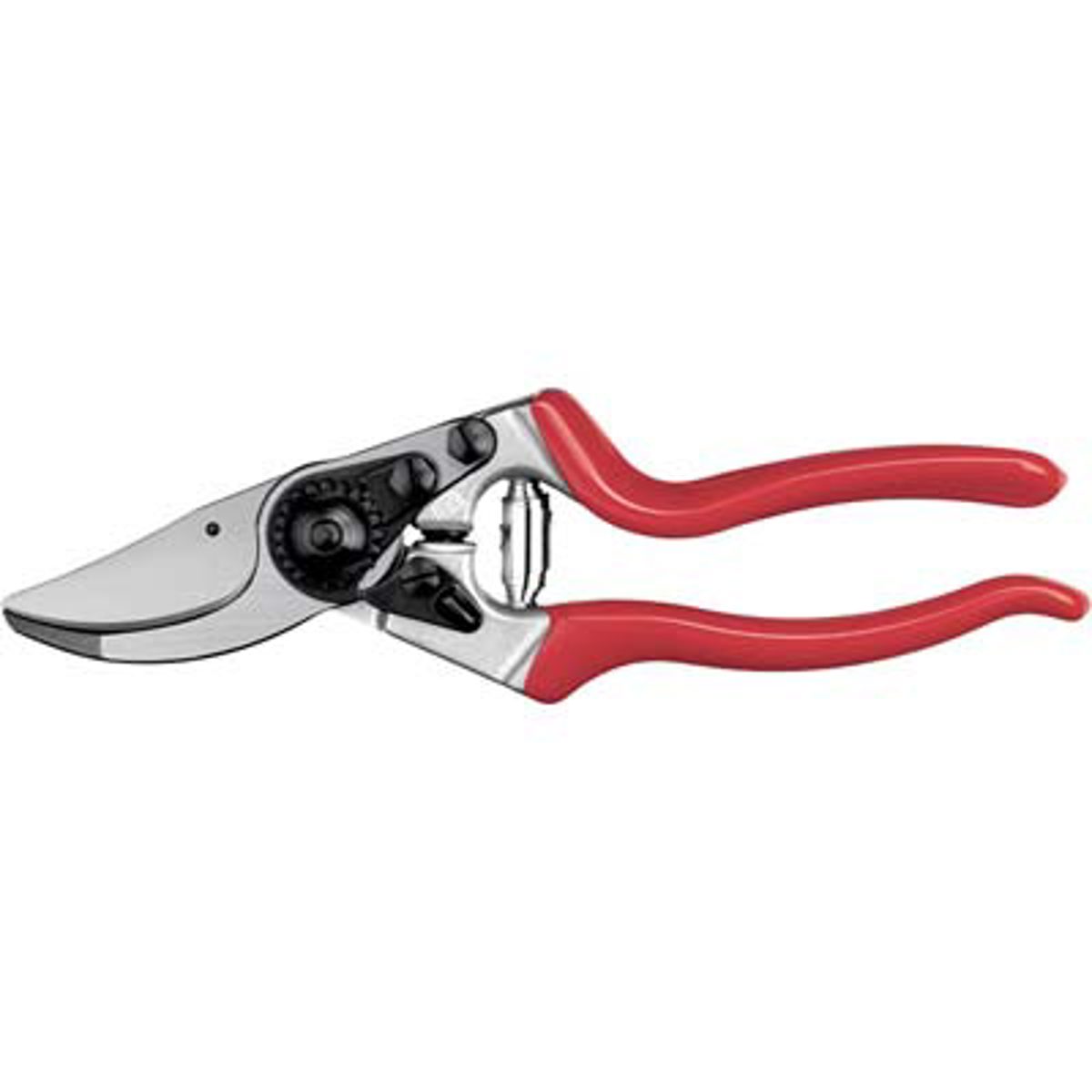 FORBICE POTA 8 FELCO CM 21 - 01239508