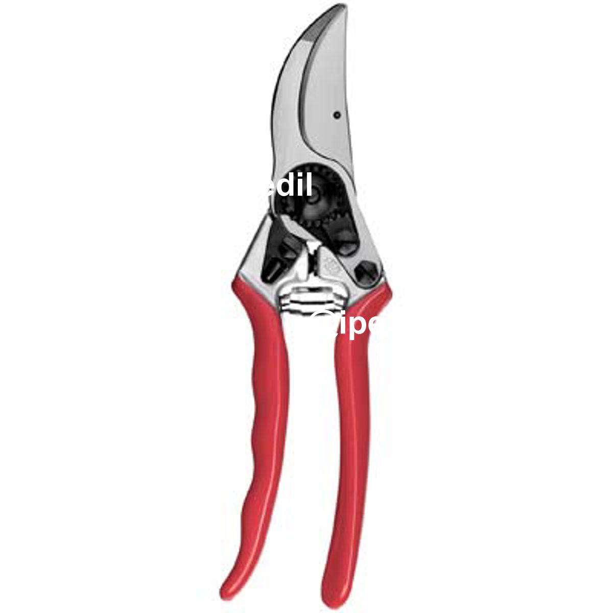 FORBICE POTA 11 FELCO CM 21