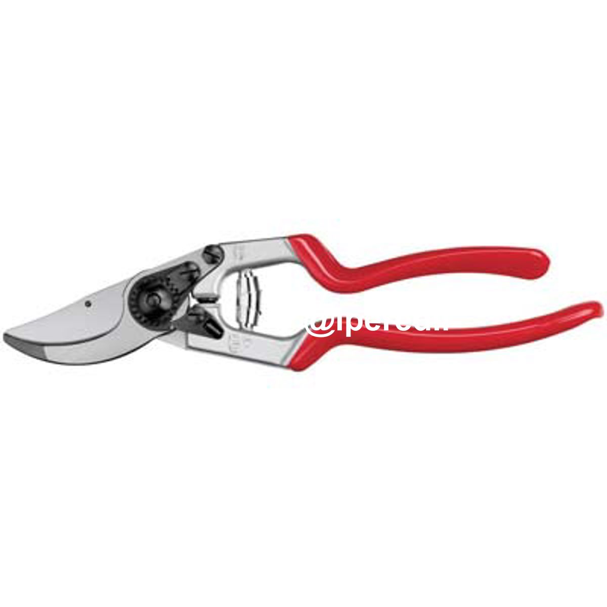 FORBICE POTA 13 FELCO CM 27