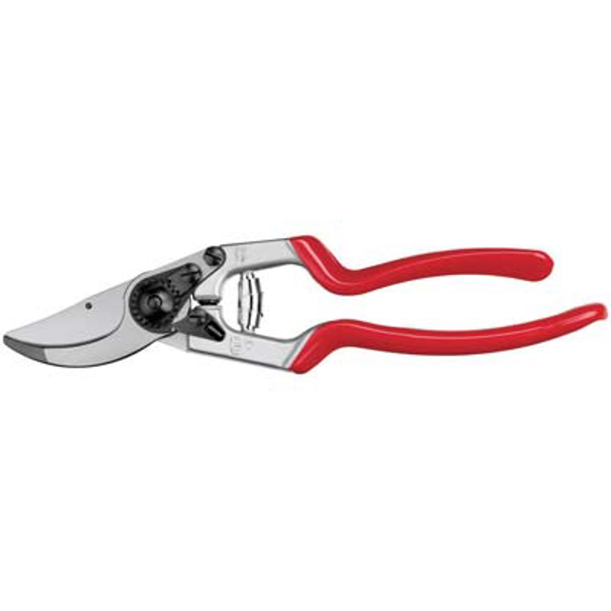FORBICE POTA 13 FELCO CM 27