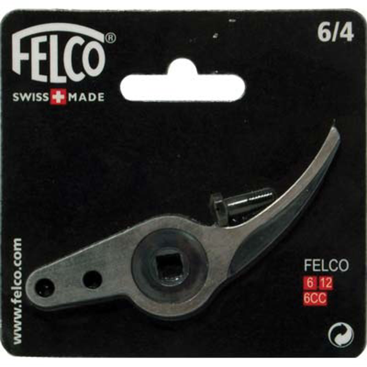 CONTROLAMA FORBICE POTA 6 FELCO - 01239533