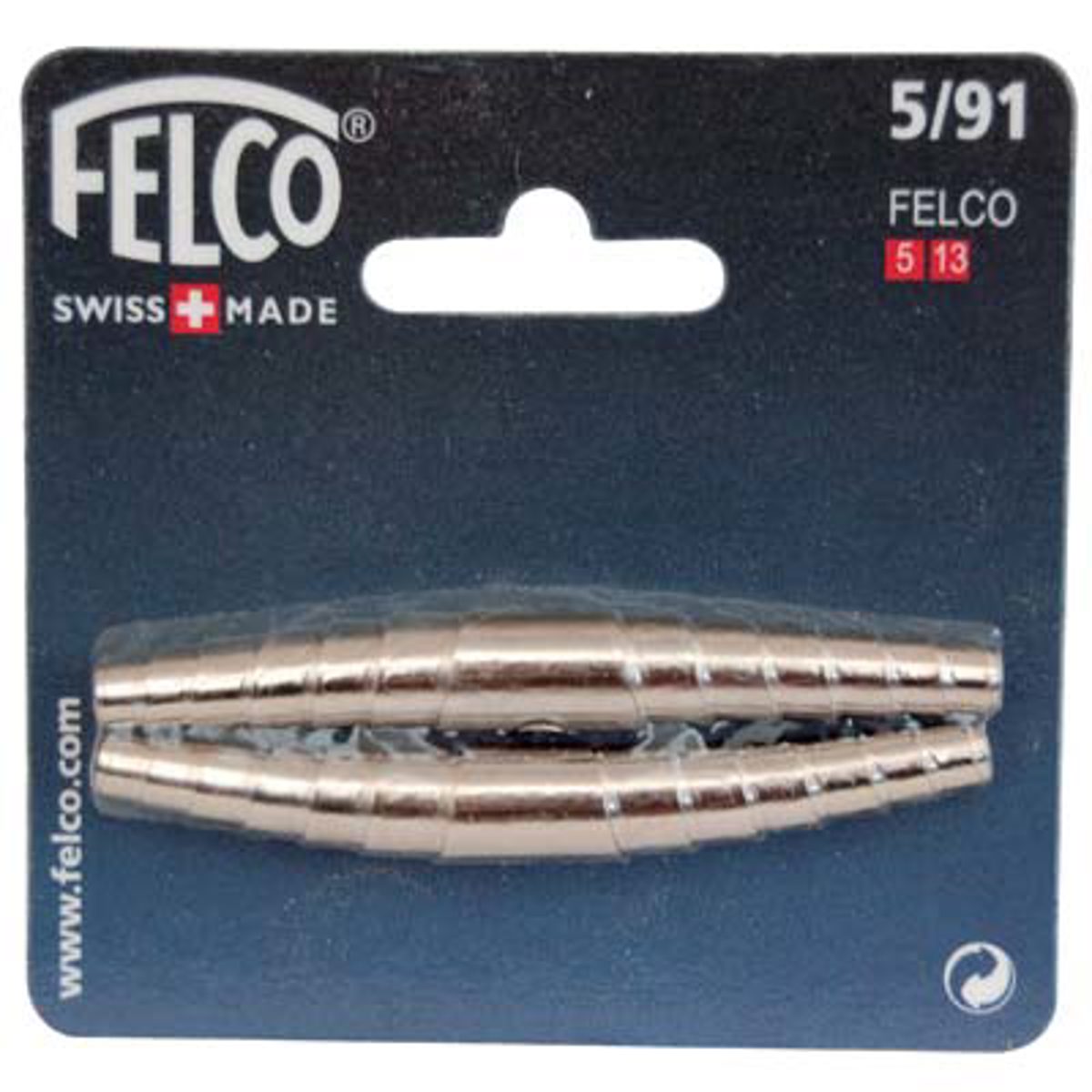 MOLLA FORBICE POTA 5 13 FELCO CF=PZ 2