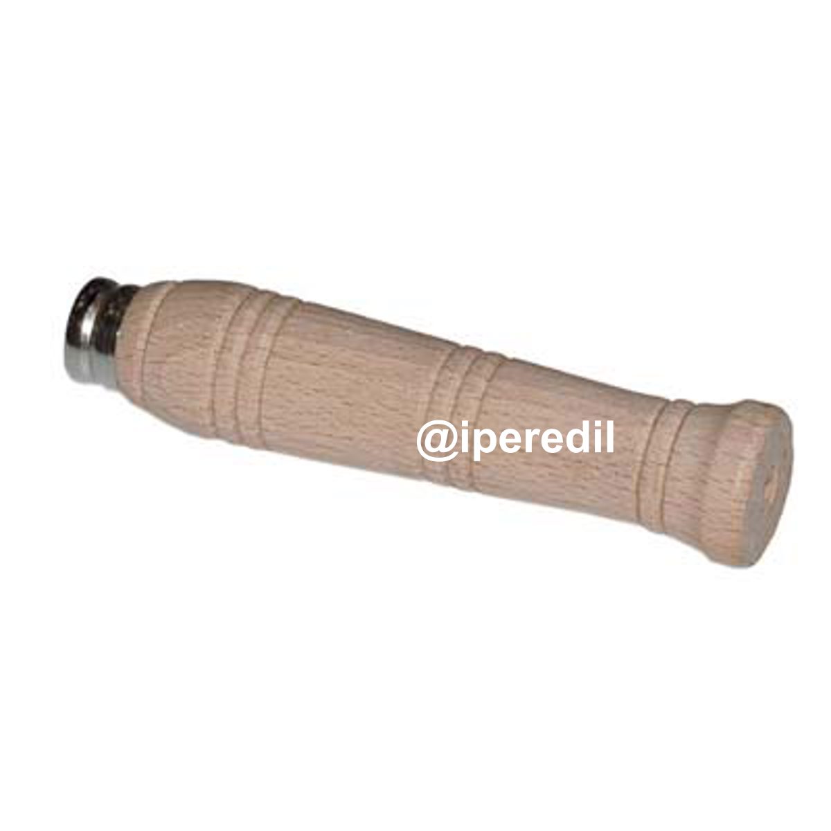 MANICO LEGNO X RONCOLA FAGGIO