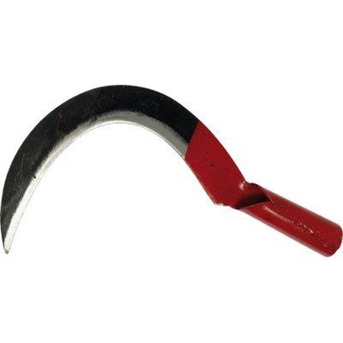RONCOLA SFRATTAROLA SCANSANO + CANOLA 285 LEONELLI ACCIAIO FORGIATO CM 28 CANNA O.MM 36