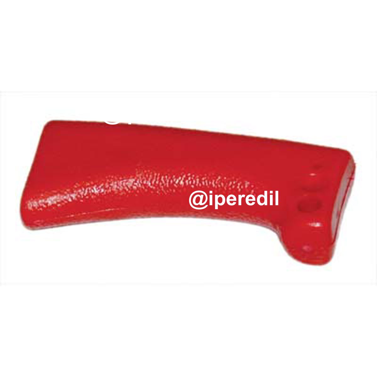 MANICO X RONCOLA SFERRATESE PLASTICA