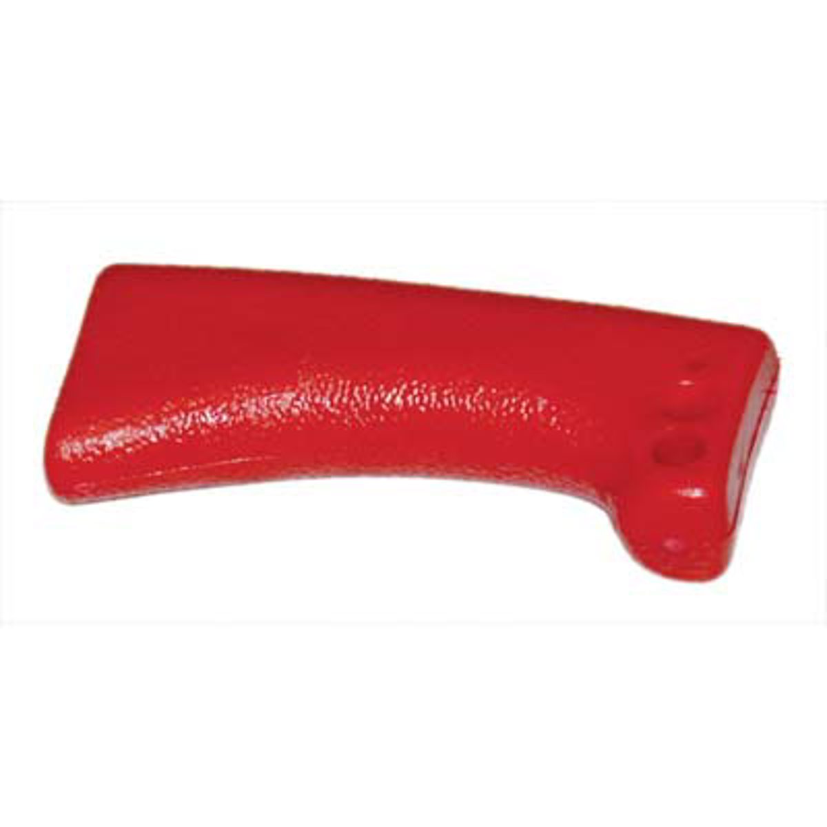 MANICO X RONCOLA SFERRATESE PLASTICA