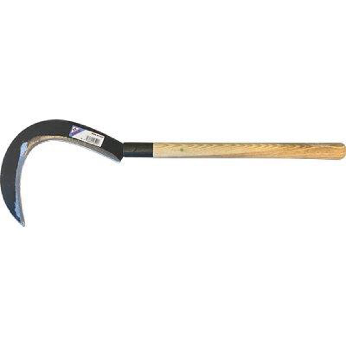 RONCOLA GRANOTURCO 136 RINALDI ACCIAIO FORGIATO CM 25 N0 - 01240714