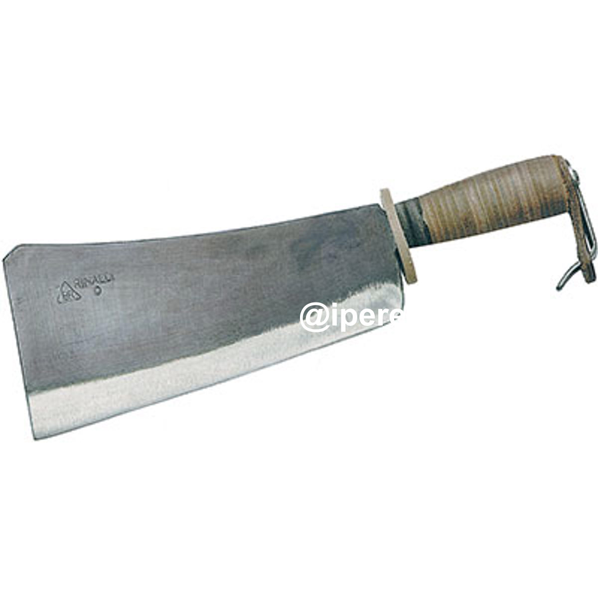 products-image