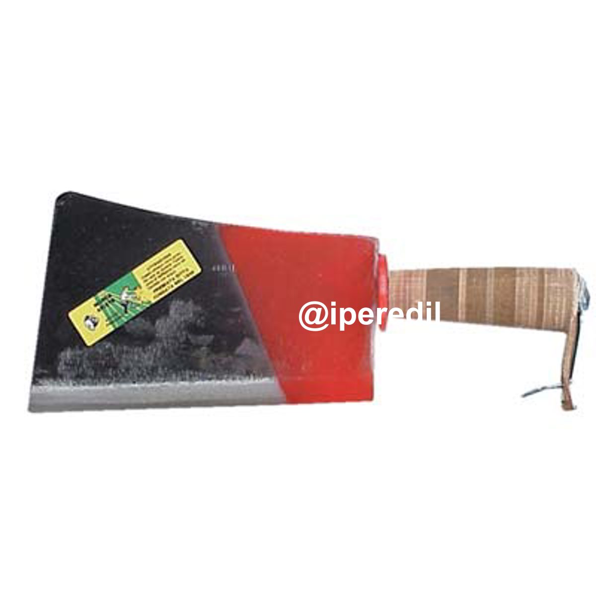 products-image