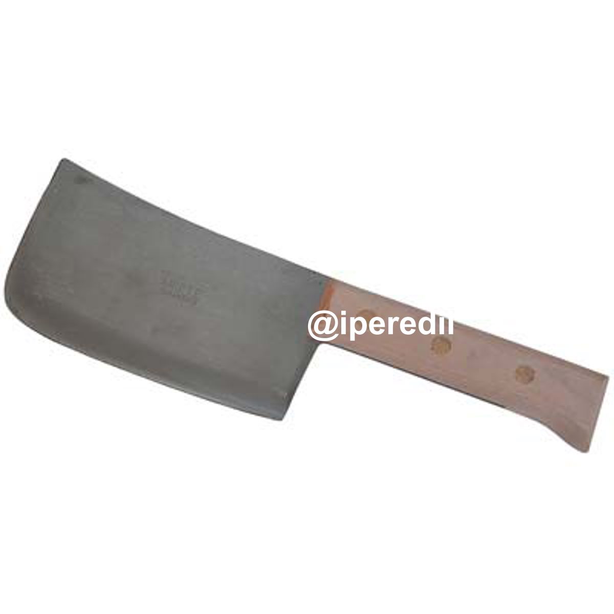 products-image