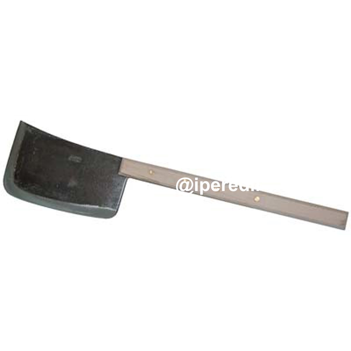 products-image