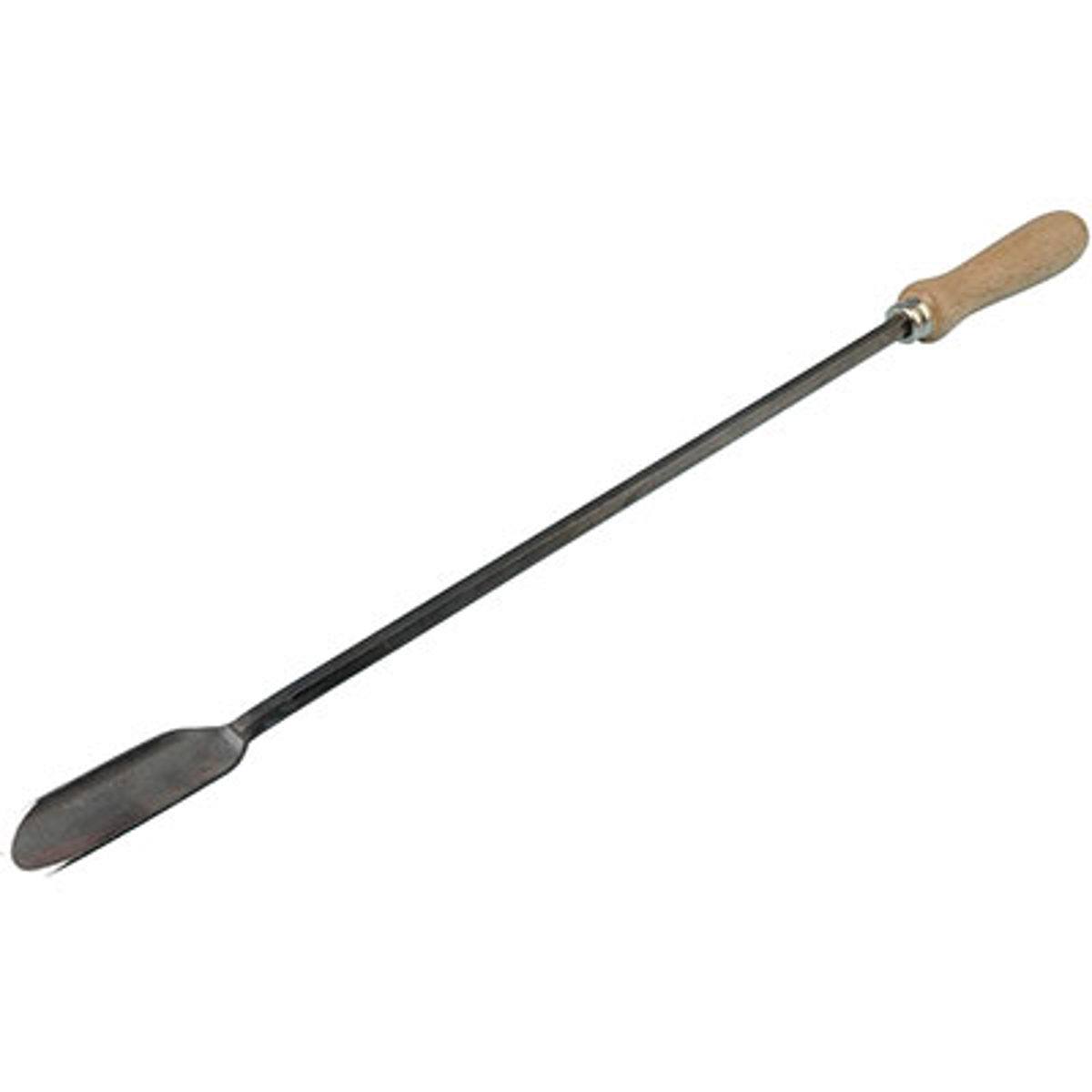 COGLIASPARAGI VENETO 761 RINALDI CM 60 - 01241013