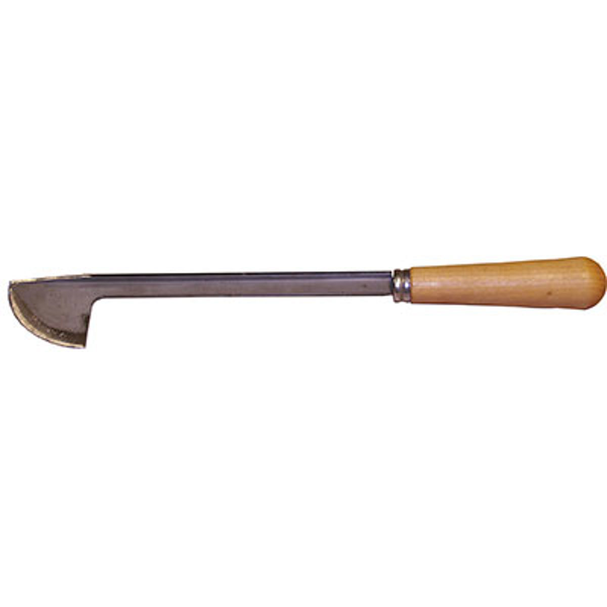 COGLIASPARAGI PIEMONTE 762 RINALDI CM 37 - 01241014