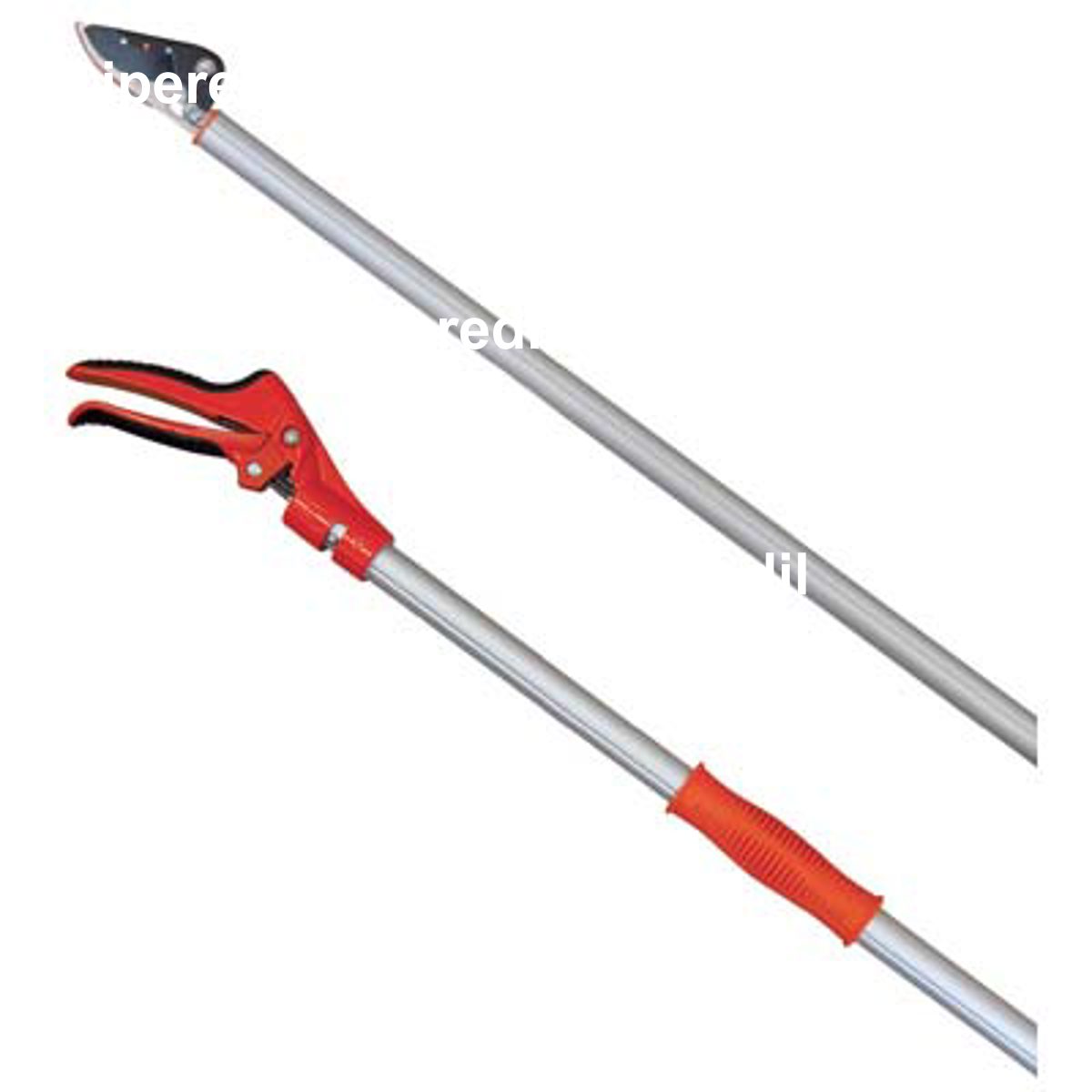 FORBICE POTA PROLUNGATA STARS CM 63