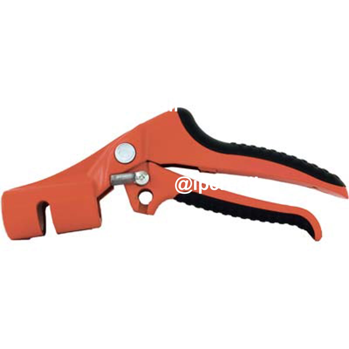 IMPUGNATURA FORBICE POTA PROLUNGATA STARS