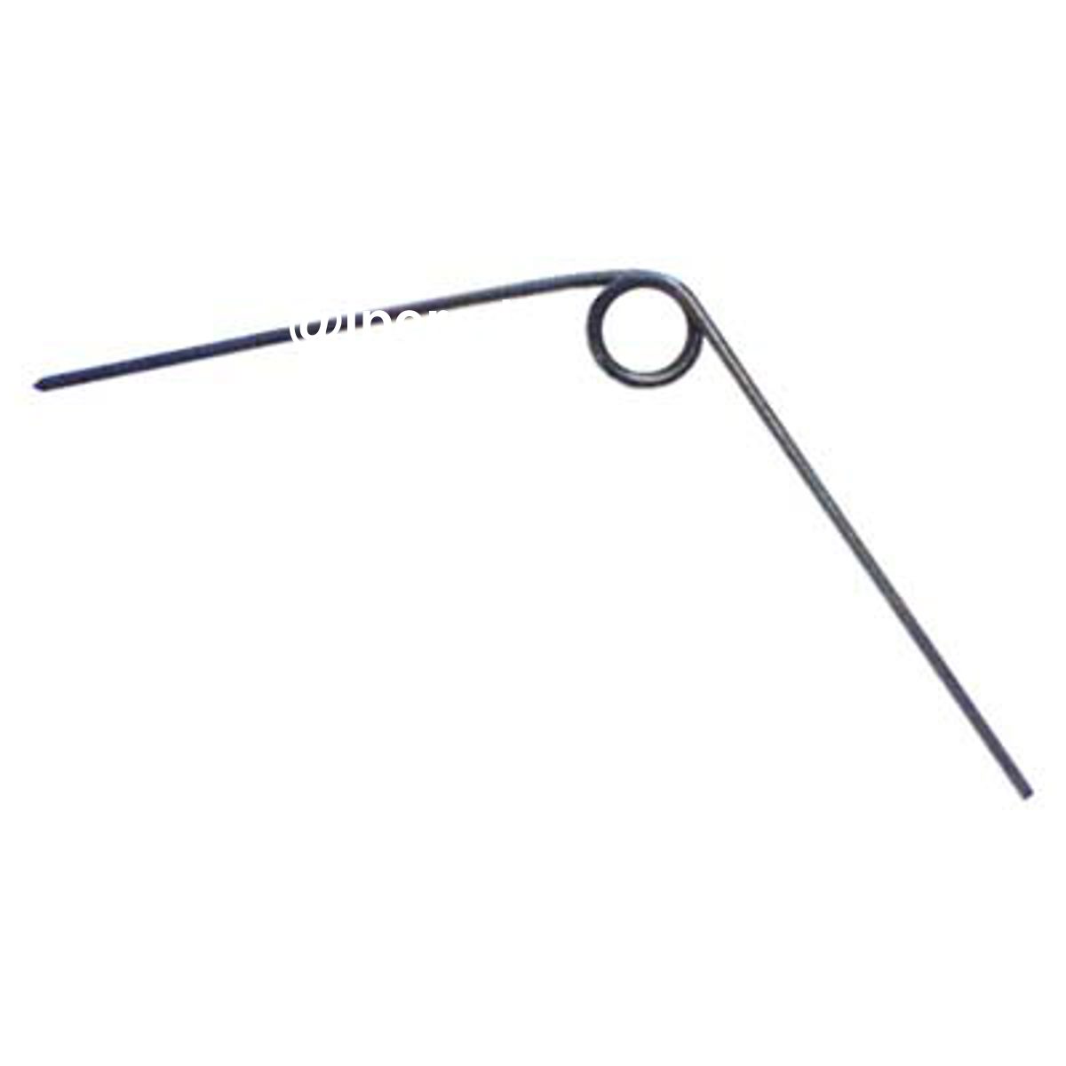 MOLLA FORBICE POTA PROLUNGATA STARS