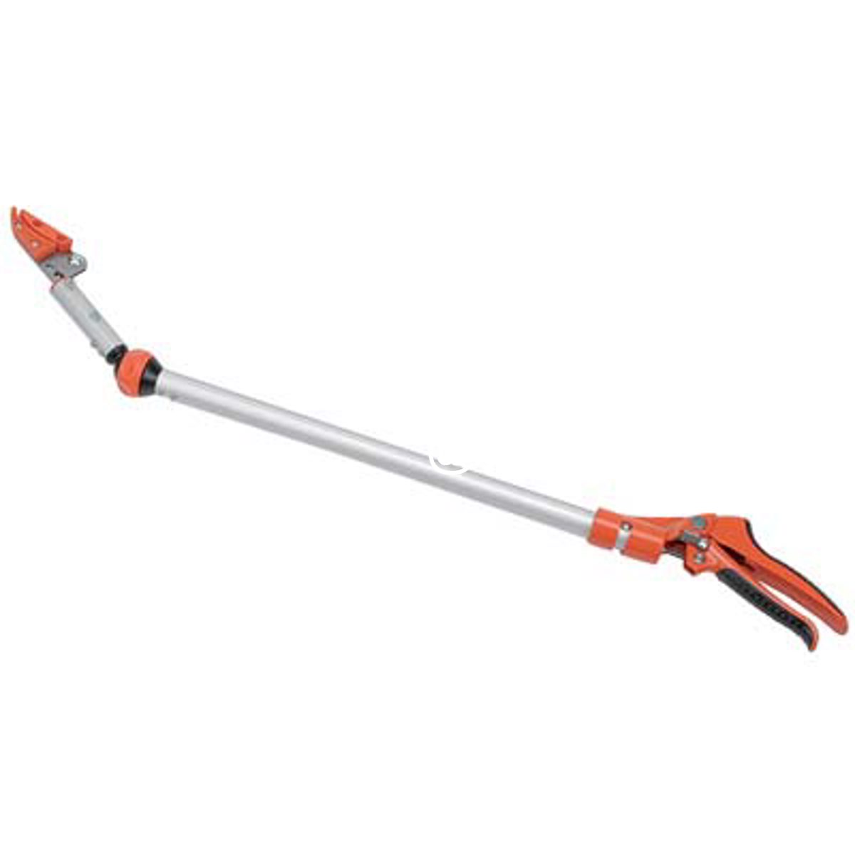 FORBICE POTA PROLUNGATA TESTA ROTANTE STARS CM 77