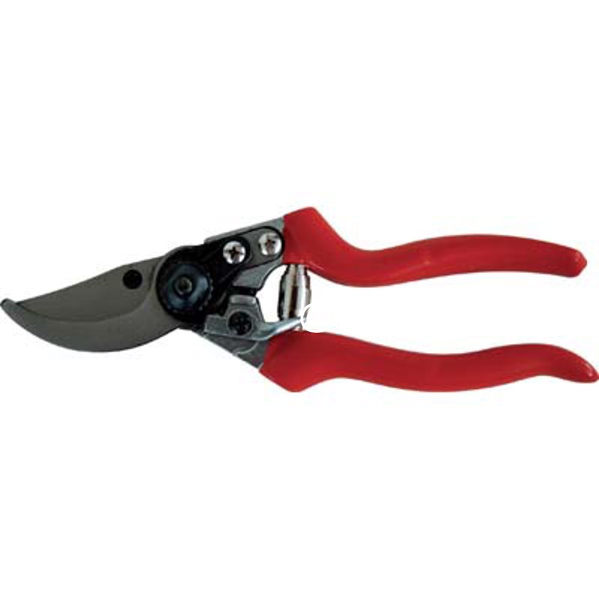 FORBICE POTA SUPER 8 STARS CM 21