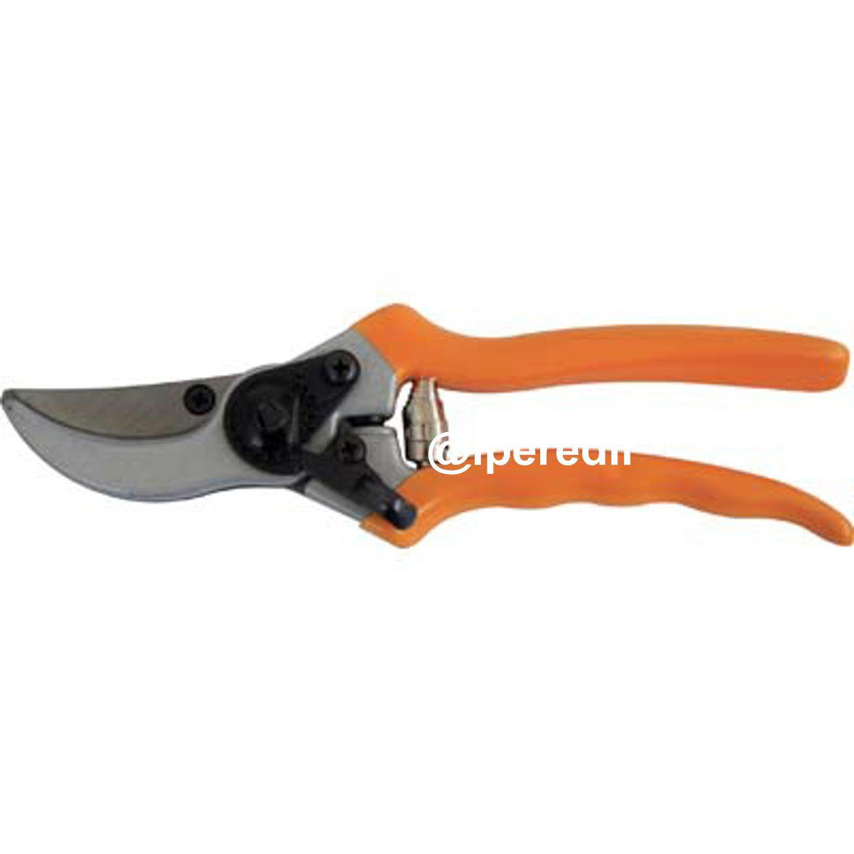 FORBICE POTA SUPER 2 STARS CM 21