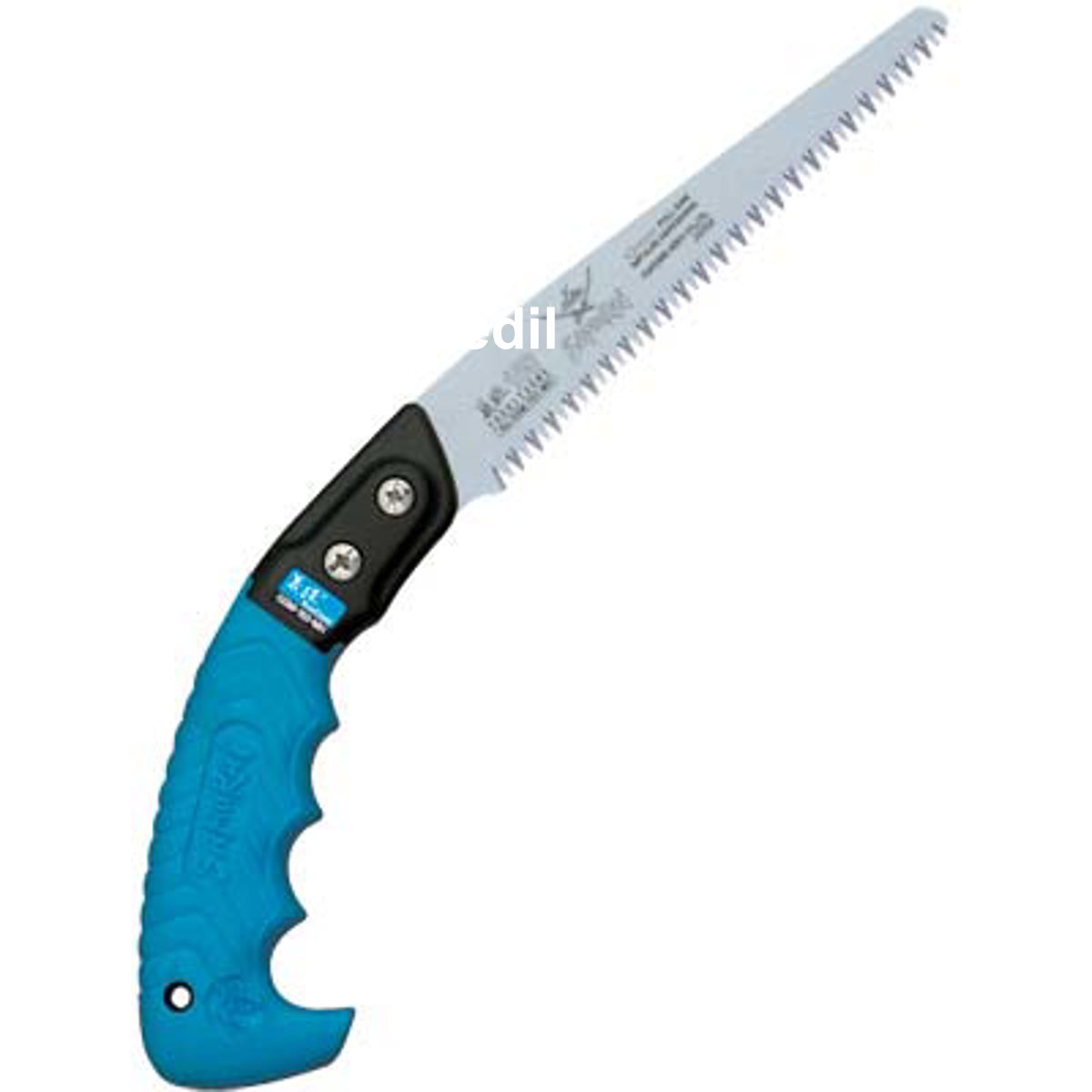 SEGA POTATURA LAMA DRITTA PISTOLA GSM SAMURAI GSM-150-MH CM 15/MM 3 + FONDINA