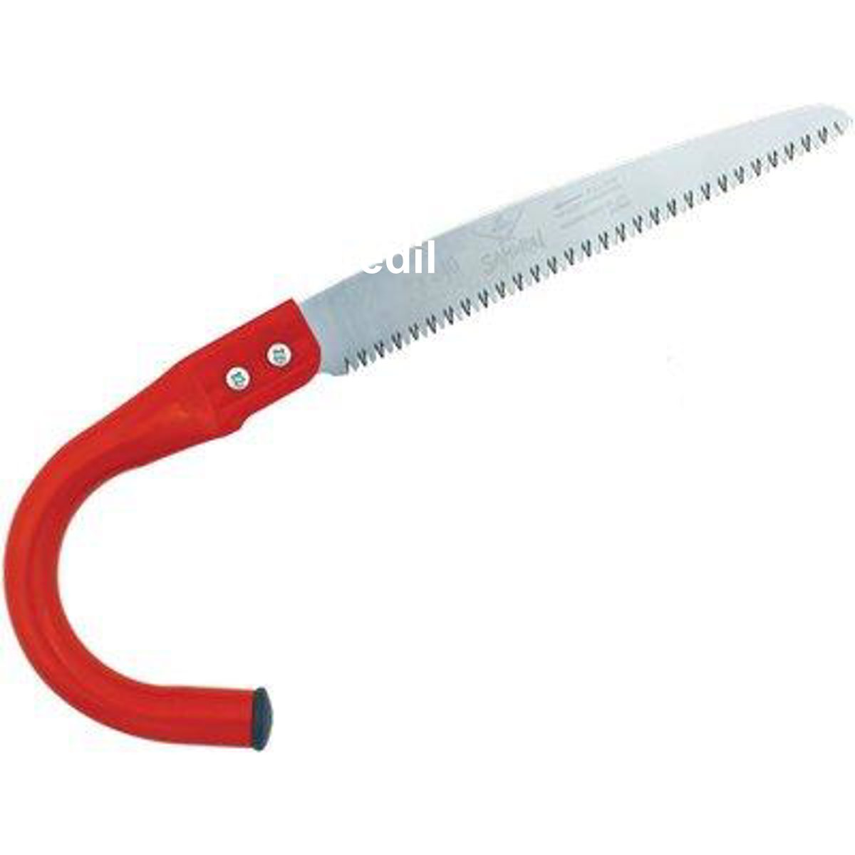 SEGA POTATURA LAMA DRITTA OMBRELLO PS SAMURAI PS-240-LH CM 24/MM 4