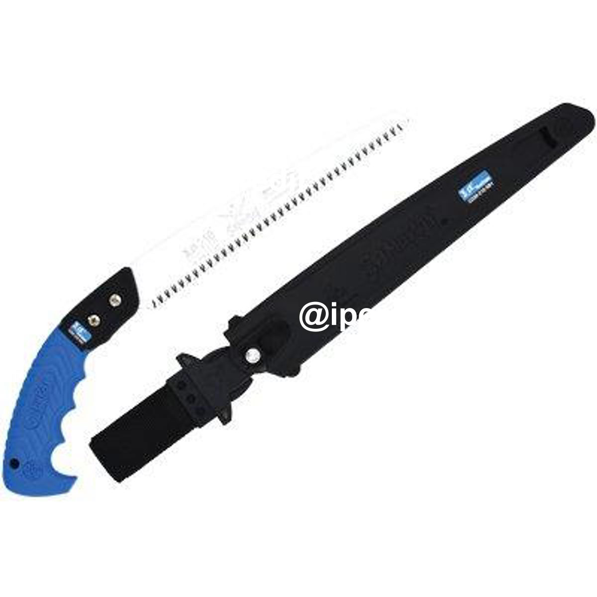 SEGA POTATURA LAMA DRITTA PISTOLA GSM SAMURAI GSM-210-MH CM 21/MM 3 + FONDINA - 01243954