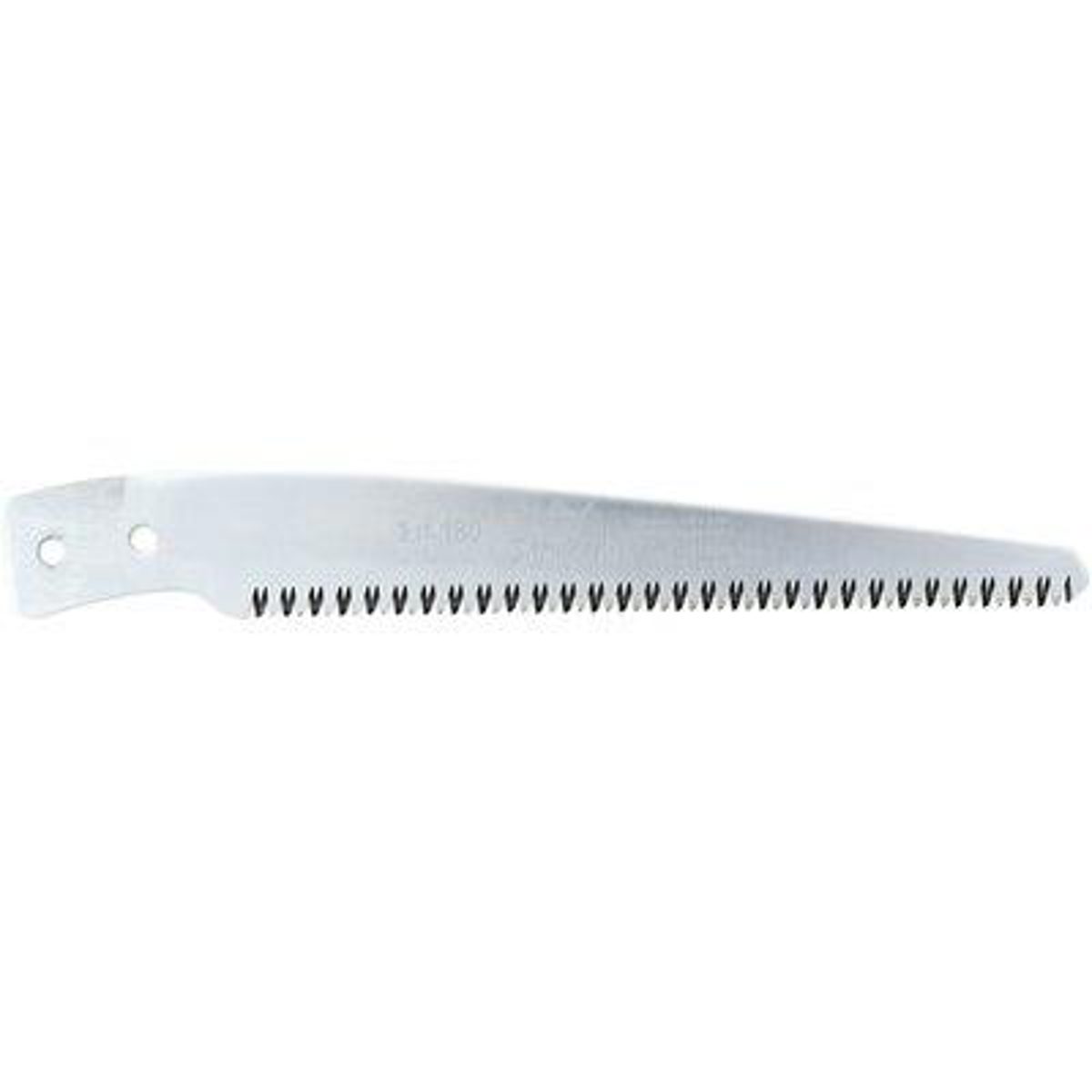 LAMA DRITTA SEGA POTATURA GSM SAMURAI GSM-181-MH CM 18/MM 3