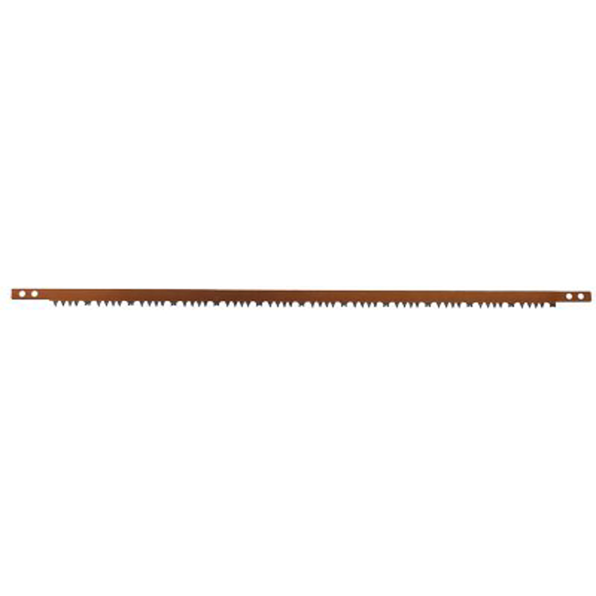 LAMA DENTE A CASTELLO X SEGONCINO STARS CM 60