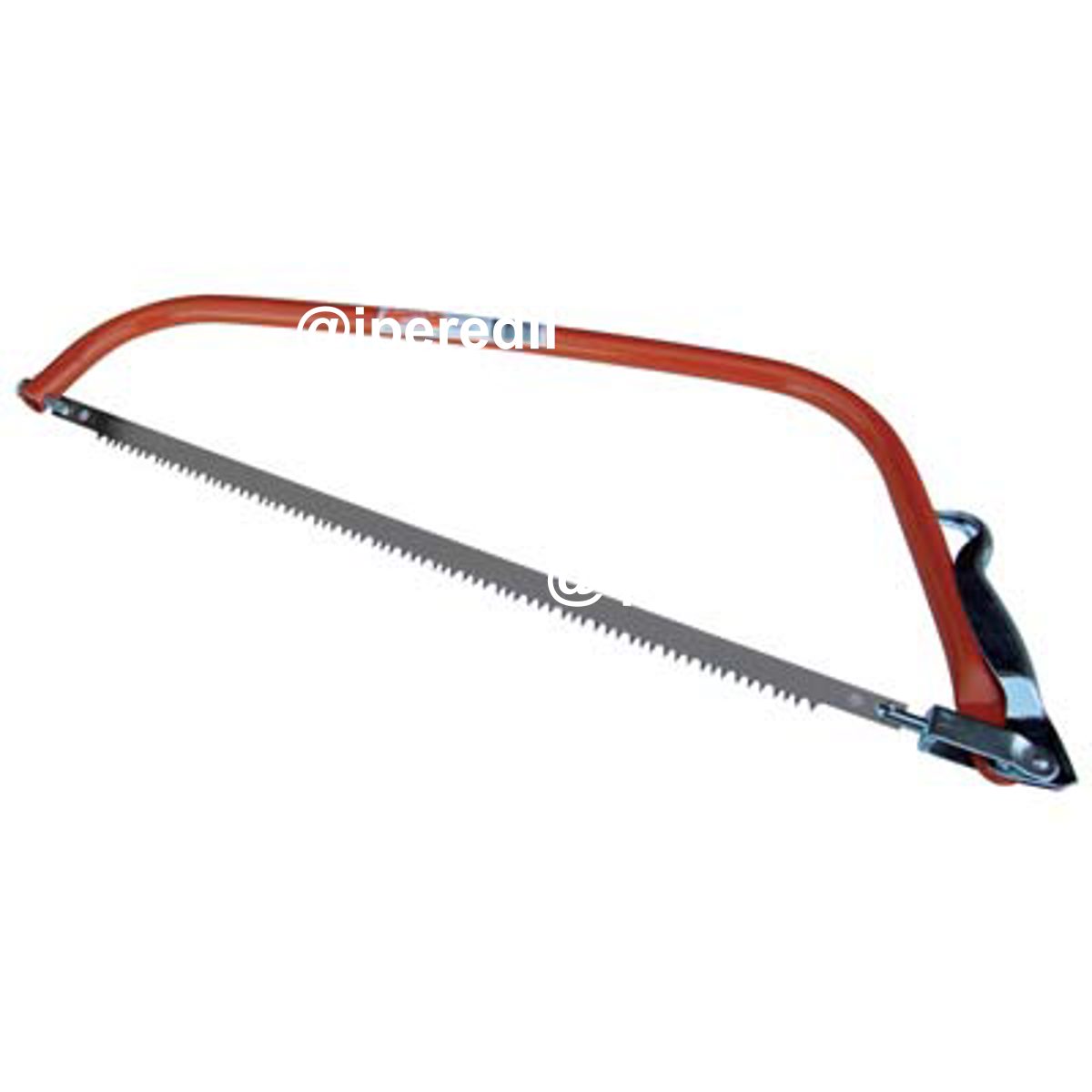 SEGONCINO LAMA GIREVOLE BAHCO CM 53 - 01245453