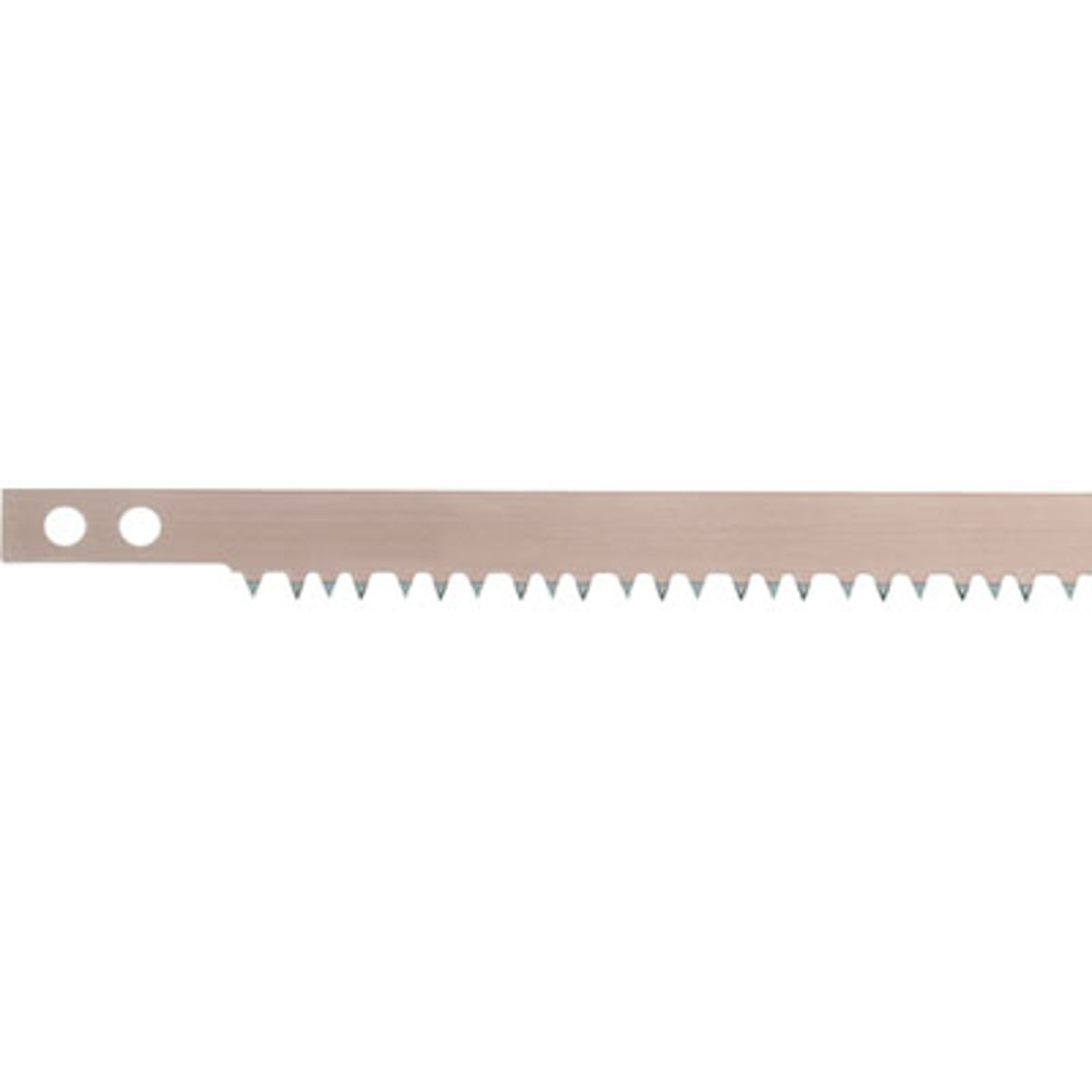 LAMA DENTE A PUNTA X SEGONCINO STARS CM 53