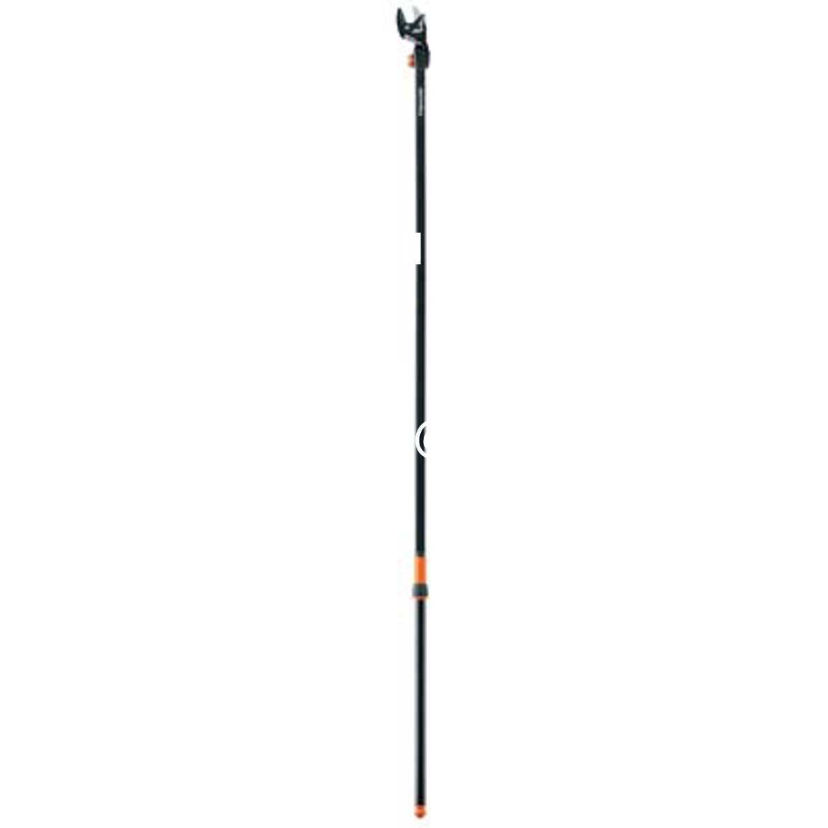 SVETTATOIO TRONCARAMI UP84 FISKARS CM 230