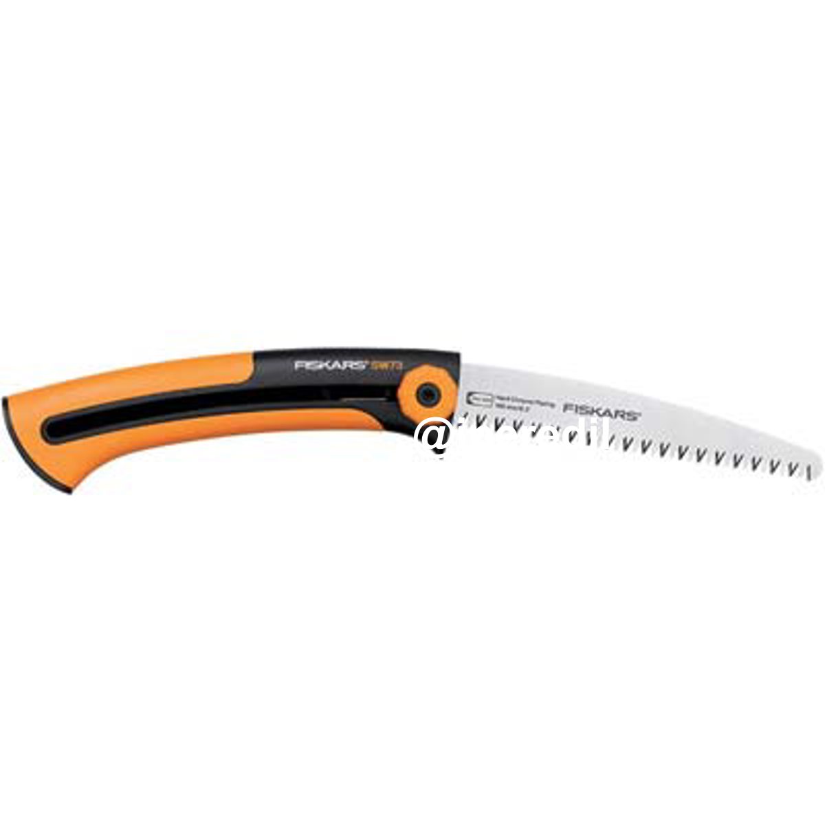 SEGA POTATURA SERRAMANICO XTRACT SW73 FISKARS MM 160 - 01246917
